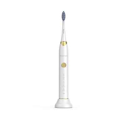 Mejor venta Romtobrush E cepillo de dientes T7