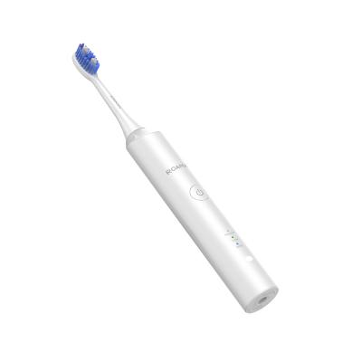 Cepillo de dientes eléctrico Romtobrush Serie T3 Blanqueamiento Cuidado dental