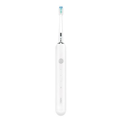 Cepillo de dientes sónico inteligente Romtobrush H10-L