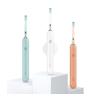 Sonic Toothbrush H10-L